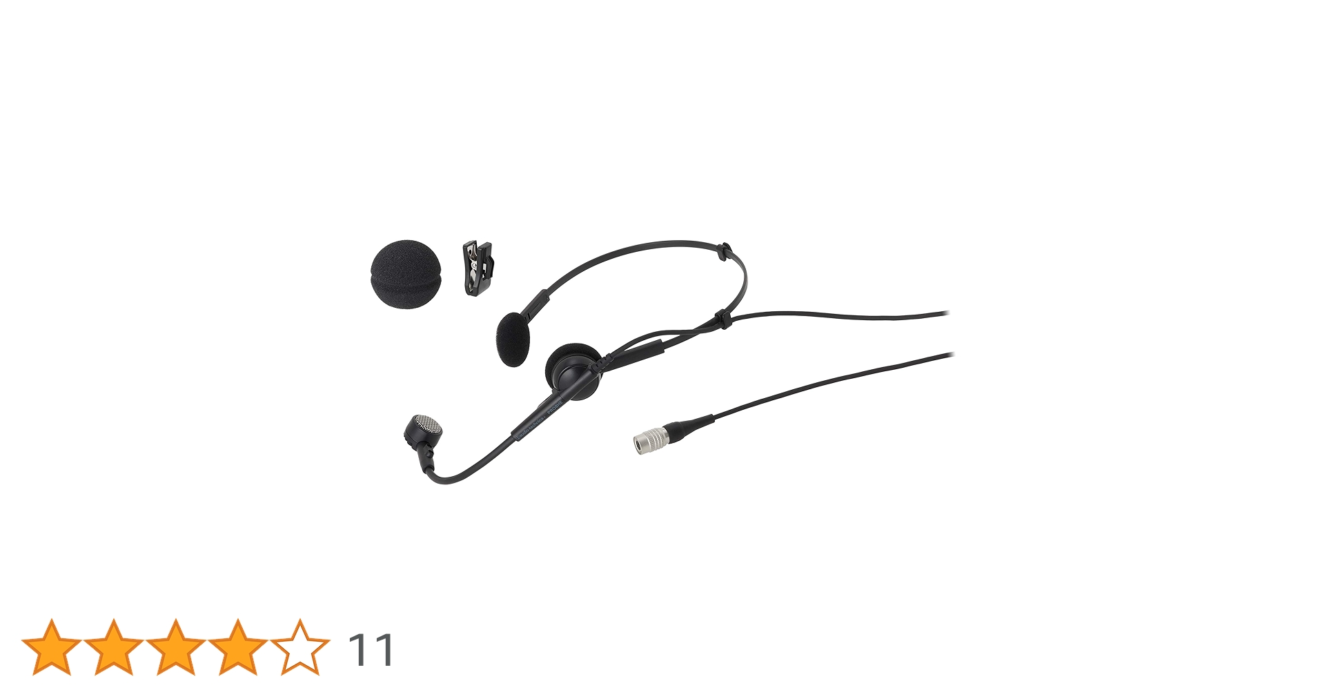 Audio Technica PRO8HE ダイナミックマイクヘッドセット 楽天市場】audio technica（オーディオテクニカ） ヘッドセット