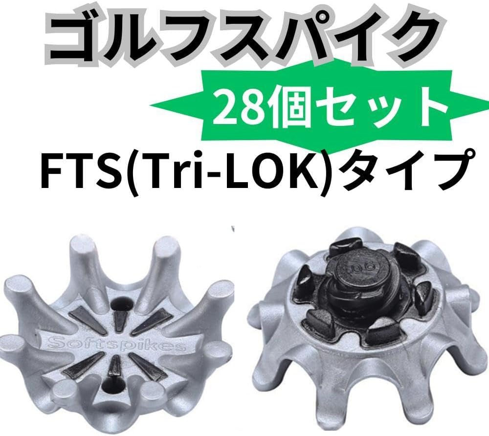きちり KICHIRI いしがまや 株主優待券 7500円分 きちりホールディングス(3082)【株主優待】高級居酒屋KICHIRI 、いしがまやハンバーグなどで利用可能！いつ届く？使い方は？｜くきの楽しい投資生活