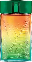 Colônia/Perfume Arbo Liberté 100ml - O Boticario