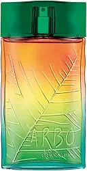 Colônia/Perfume Arbo Liberté 100ml - O Boticario