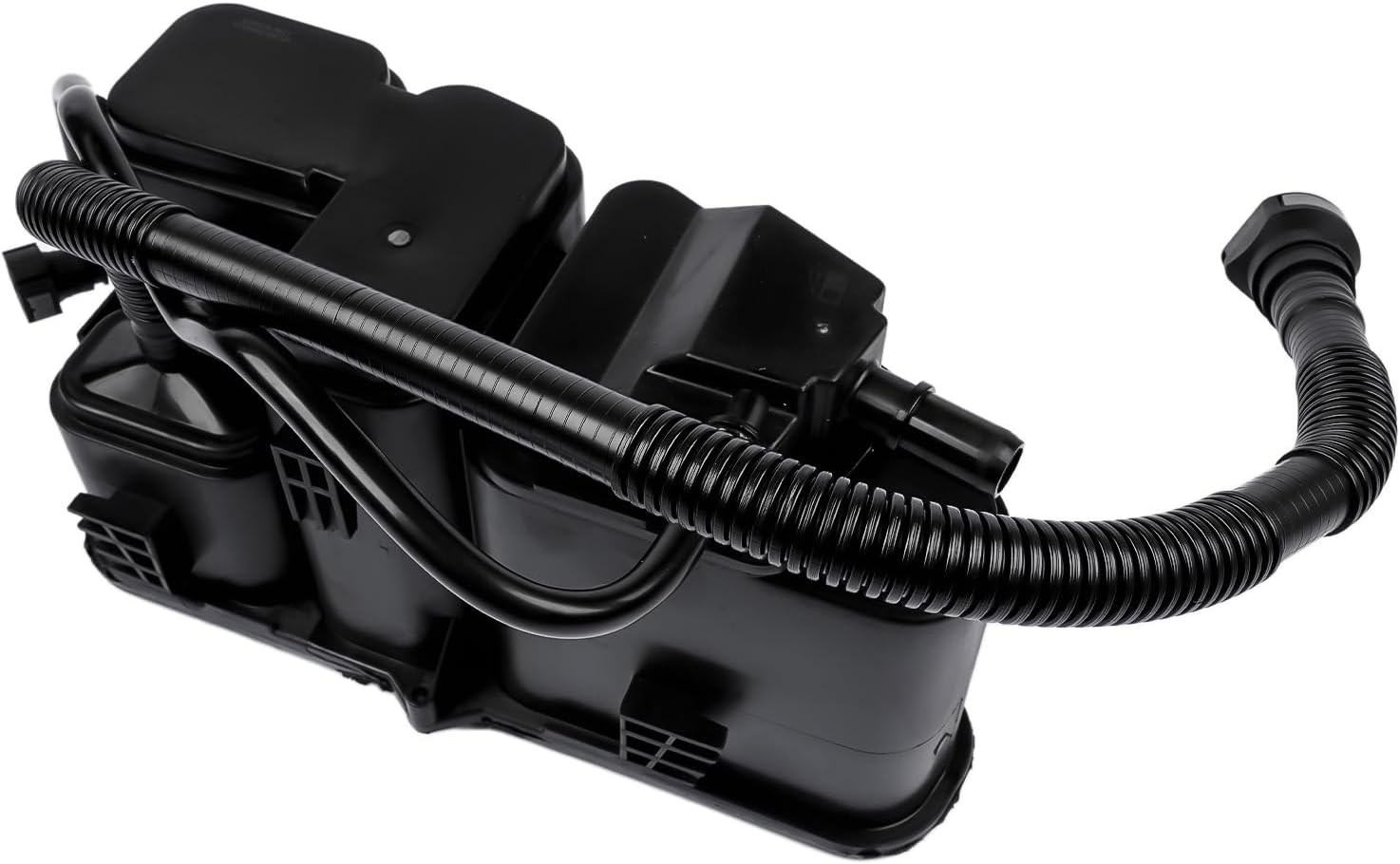 Vapor Canister Replacement for Chevy Malibu 2008-2012 Pontiac G6 2005-2010 Saturn Aura 2007-2009 22677569 911-145