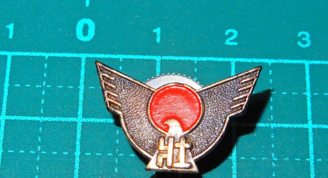 Amazon.co.jp: 大日本帝国 政党 大政翼賛会 翼壮 大日本翼賛壮年