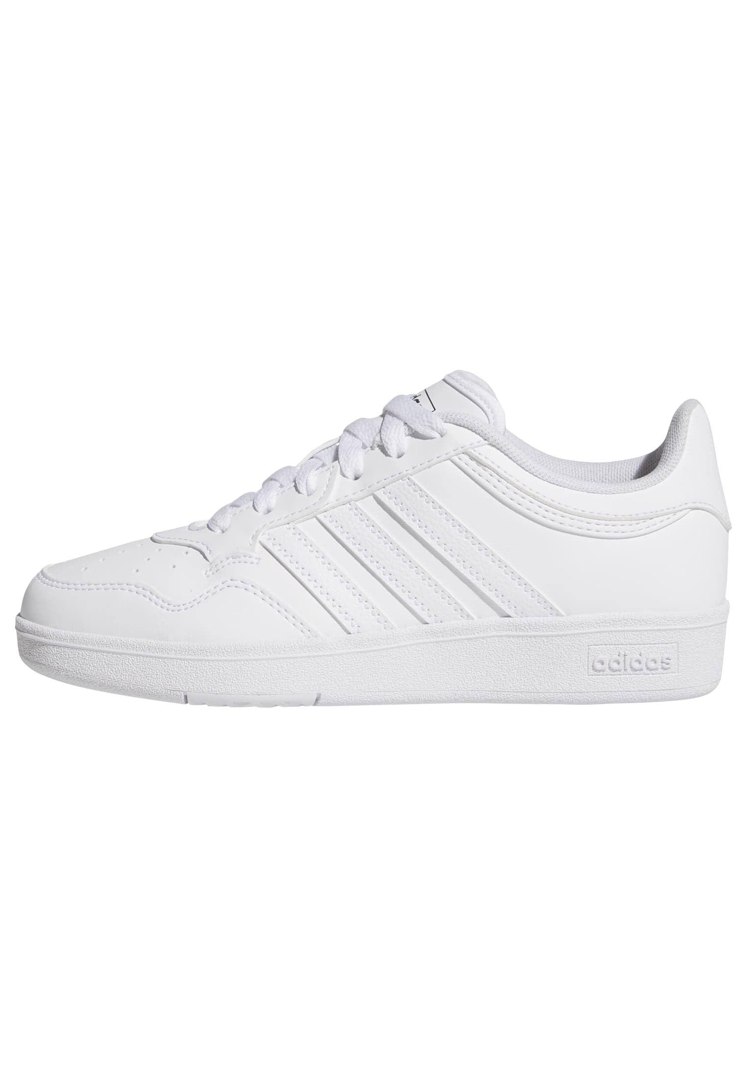 adidas Hoops 4.0 Shoes SneakerUnisex niños