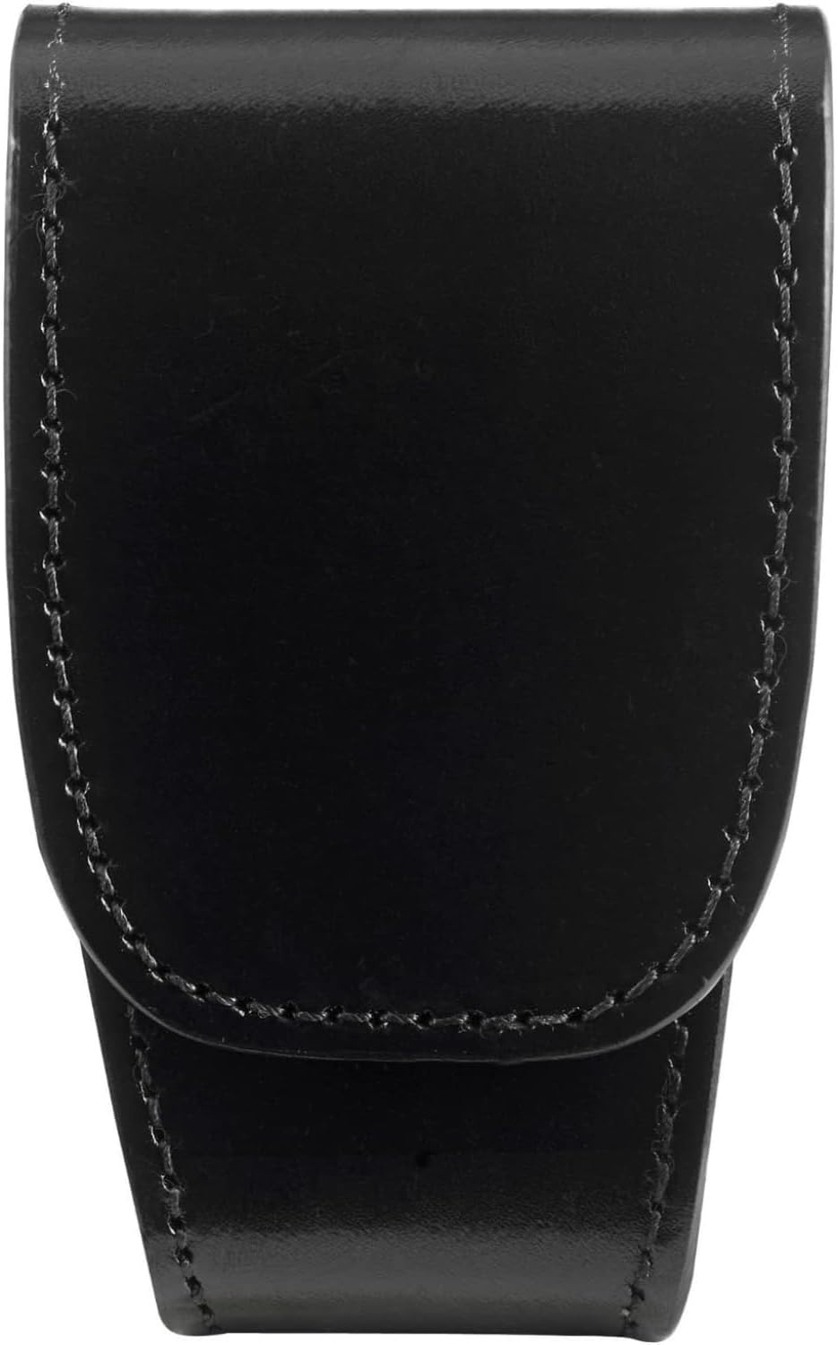 ASP Double Handcuff Case for ASP Handcuffs, Police Gear for Duty Belt, Law Enforcement Gear, Tactical and Personal Defense Equipment, Security Guard Equipment, Handcuff Case for Duty Belt