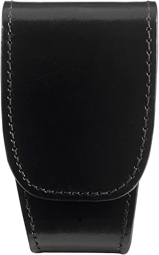 Miniatura 7 de ASP, Inc. Esposas dobles para esposas, equipo de policía para cinturón de servicio