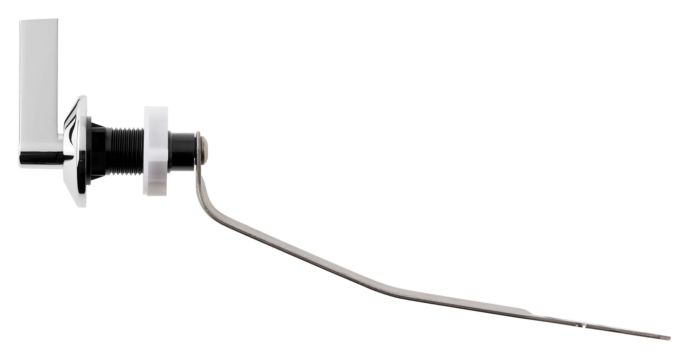 KOHLER 77783-CP Part, Polished Chrome - Amazon.com