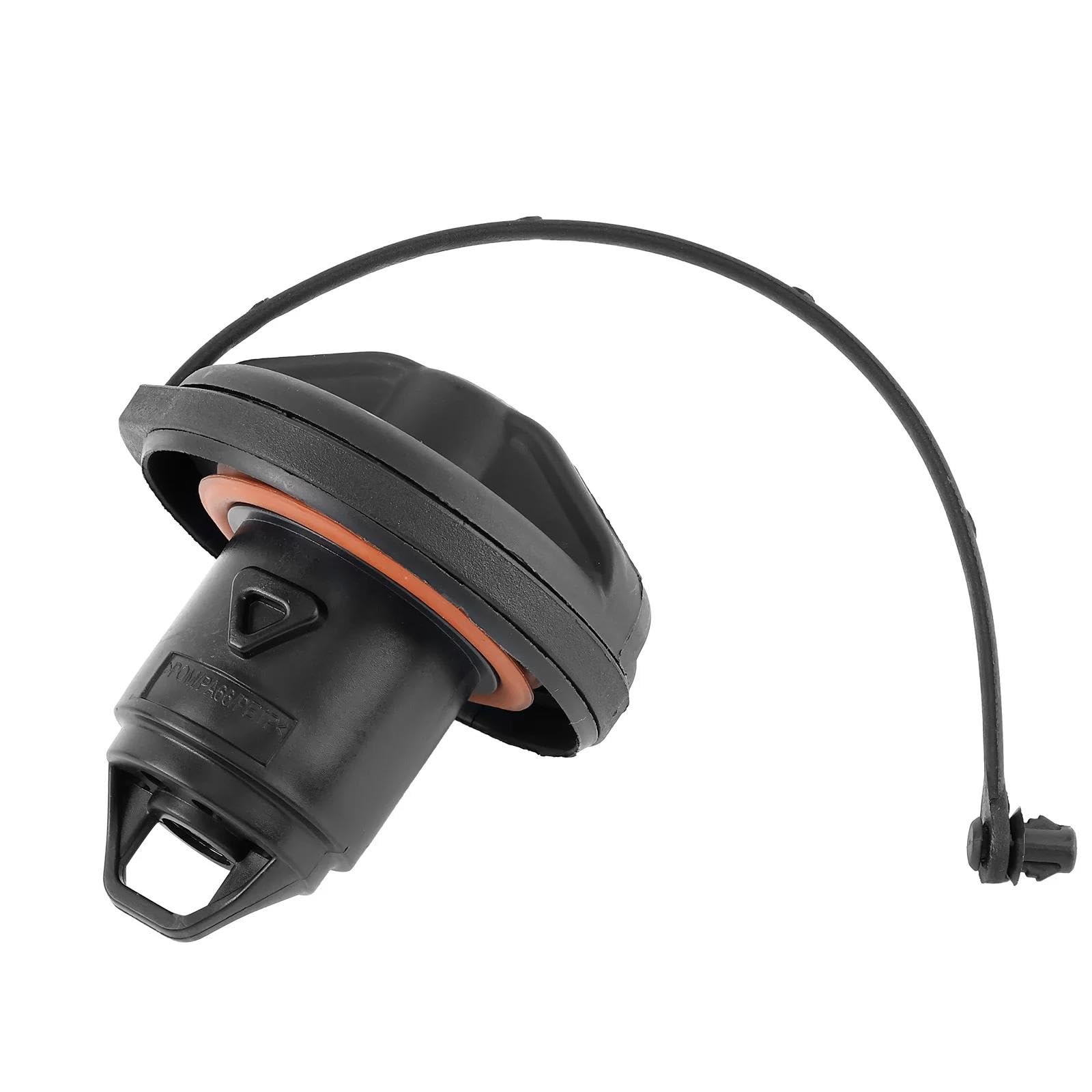 71802520 Tapón De Depósito Con Cerradura Y 2 Llaves Para Fiat 500 Para Grande Punto Para Bravo Para Doblo Tapón Del Tanque Combustible
