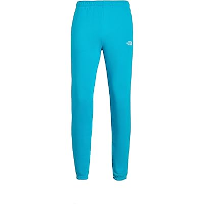 Брюки The North Face Kids Evolution Simple Dome Pants (Little Kid/Big Kid)