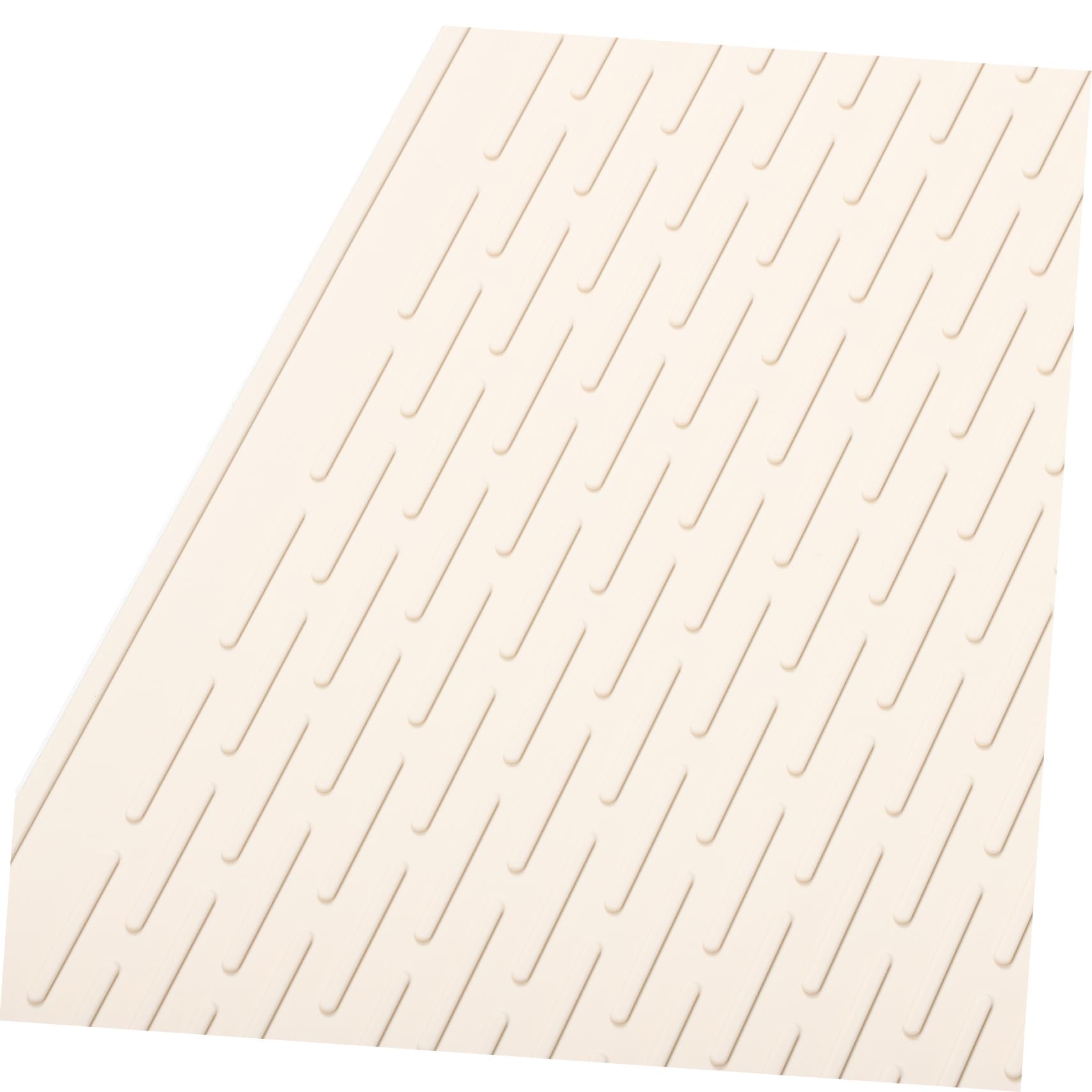 Alfombrilla de Silicona para Protector de Encimera de Cocina Antideslizante y Multifuncional para Cocinas de Inducción y Cafeteras