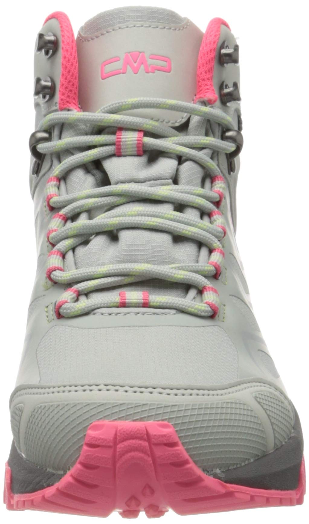 CMP Gemini Mid Wmn Trekking Shoe Wp Scarponi da trekking ed escursionismoDonna