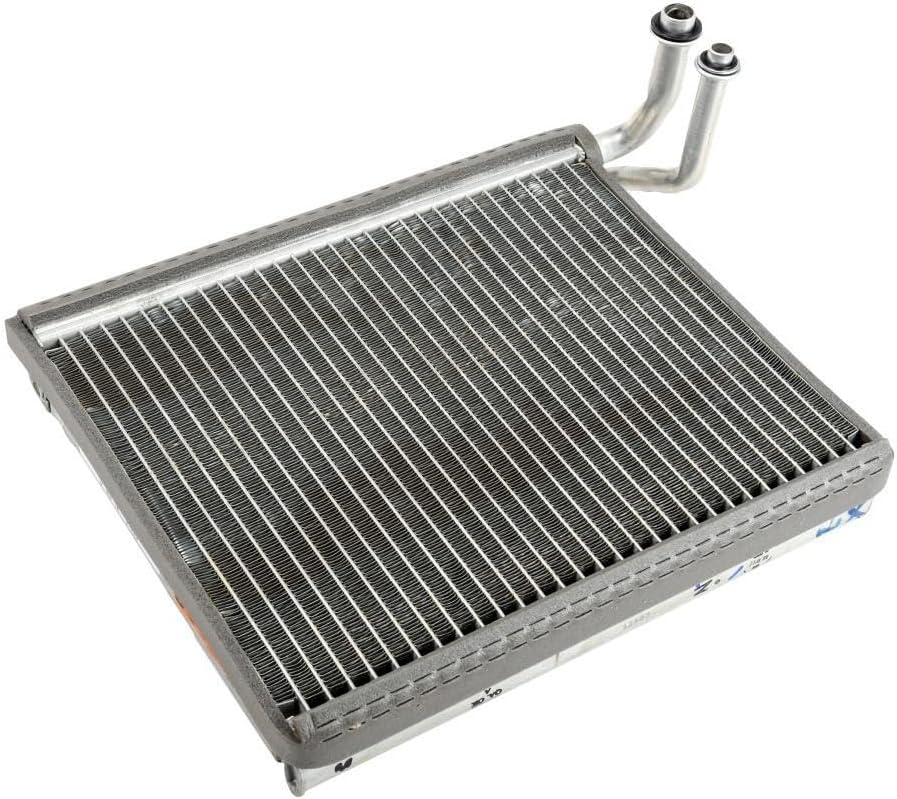 GM Genuine Parts 84087987 Air Conditioning Refrigerant Heat Exchanger
