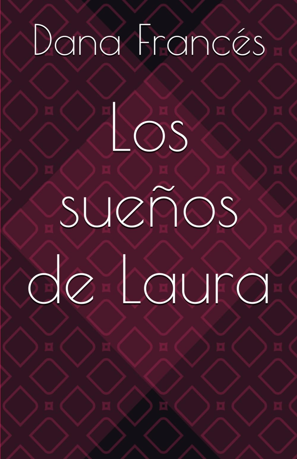 Los sueños de Laura