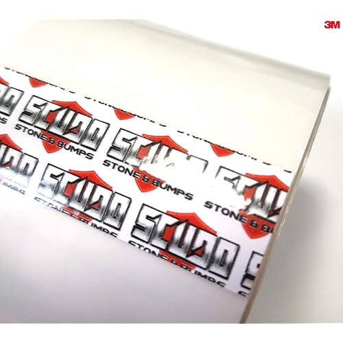 che adesivo per protezione telaio bicicletta usare