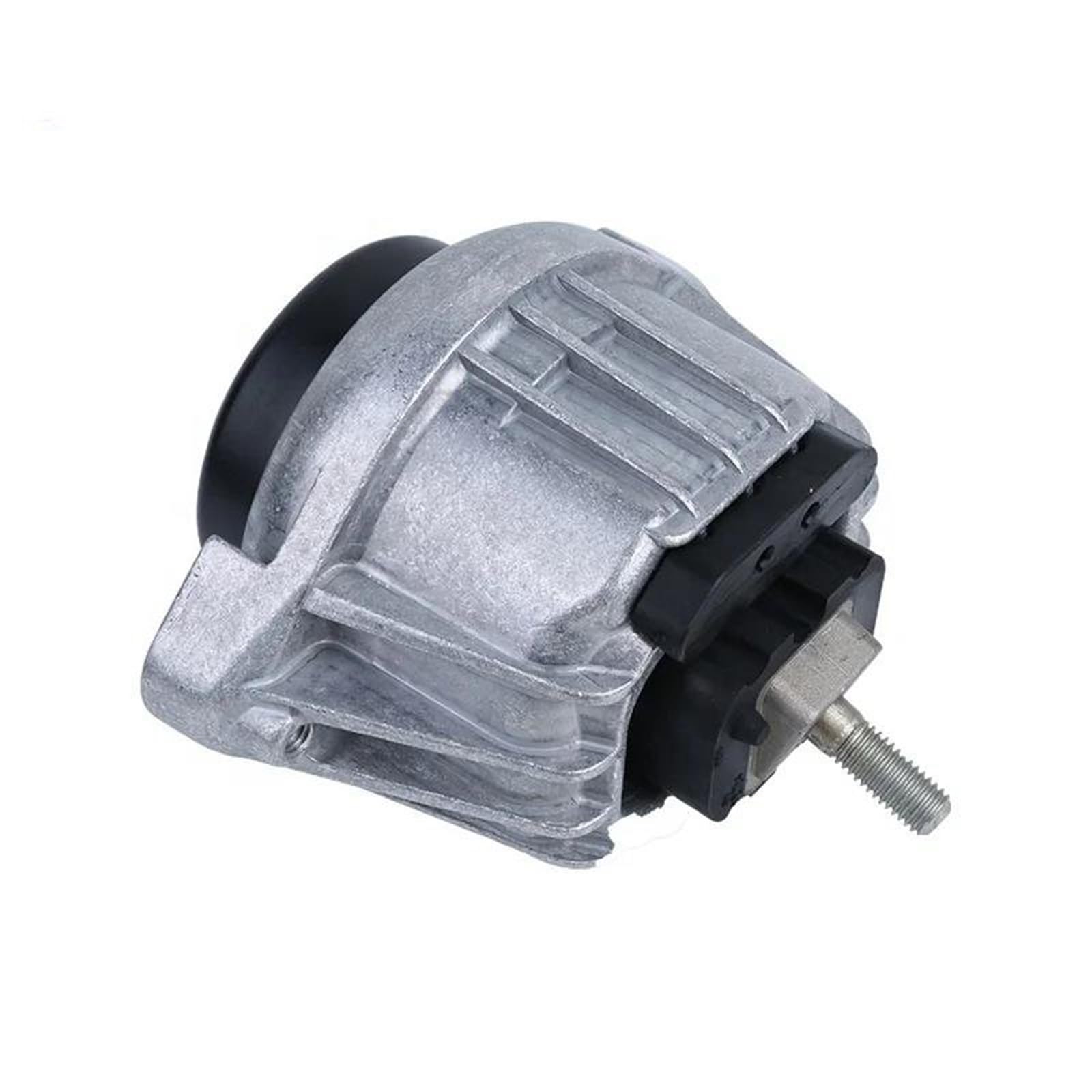Conjunto de Montaje Repuestos para Soporte De Motor Coche 22116768853 para B&MW E87 E81 E90 E91 E92 E93 E46 2211 6768 853