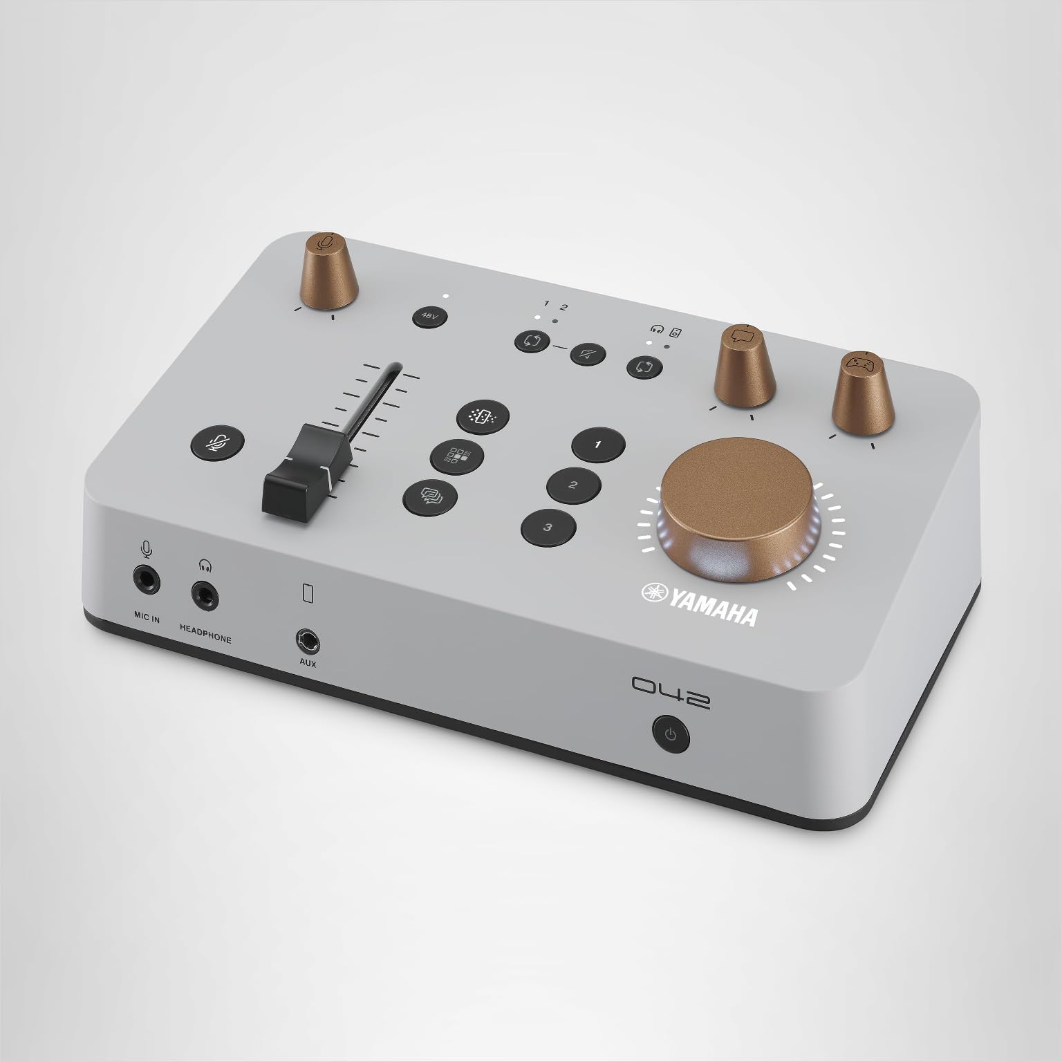 Amazon.co.jp: ヤマハ YAMAHA ゲーム/配信用 ゲームストリーミング
