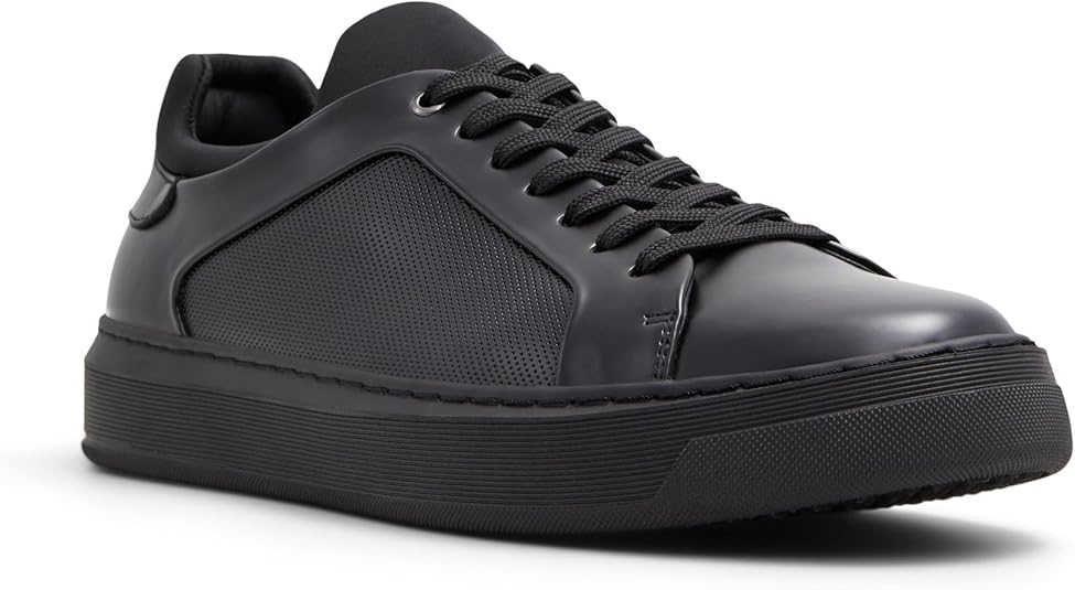 ALDO Men's Leyton Sneaker