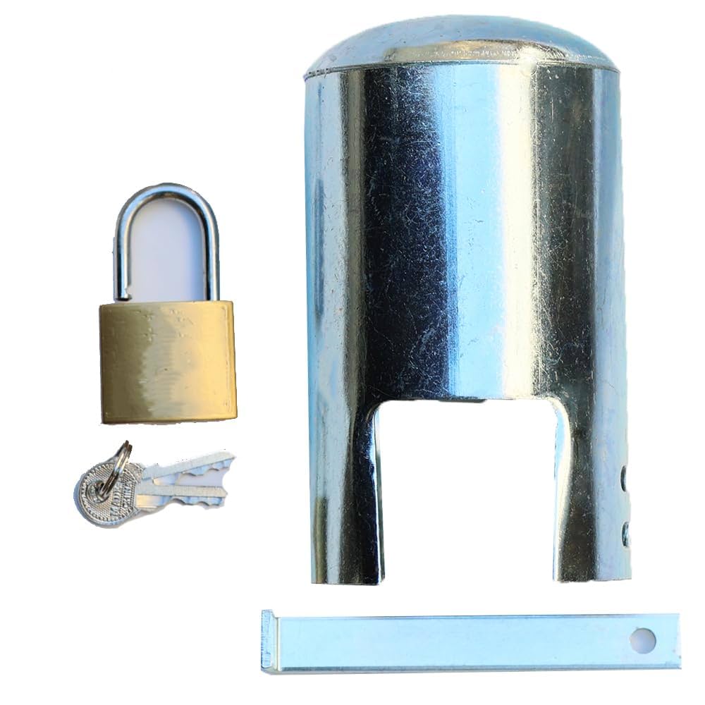 ☆入手困難☆　鍵穴隠し　箱付き 楽天市場】日本ロックサービス,NLS はいれーぬ ○鍵付（DS-H-15