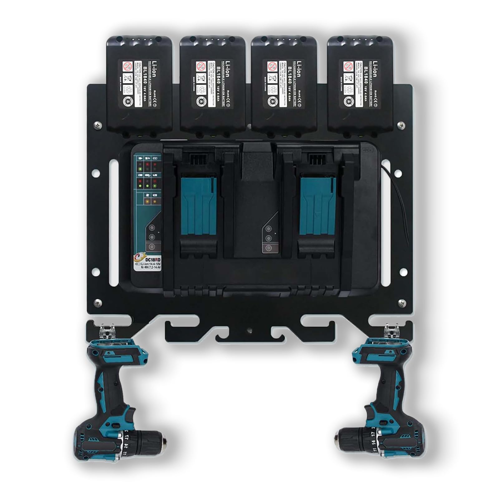3-in-1