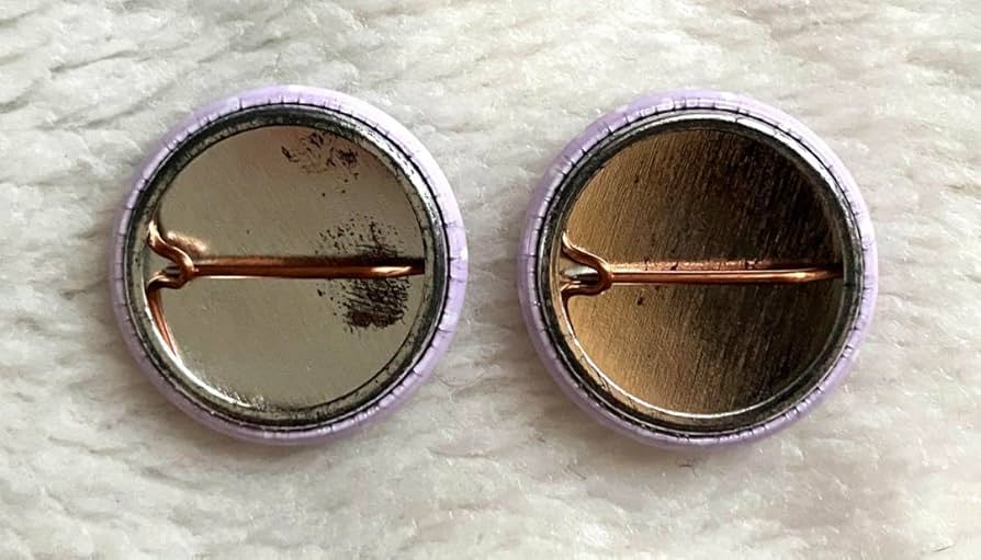 御剣怜侍 缶バッジ 12個セット Amazon.co.jp: 逆転裁判 逆転検事 御剣怜侍 糸鋸圭介 缶バッジ