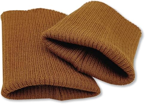 d75b05f5-8052-40f6-a35f-962c2251cf08_c5c5