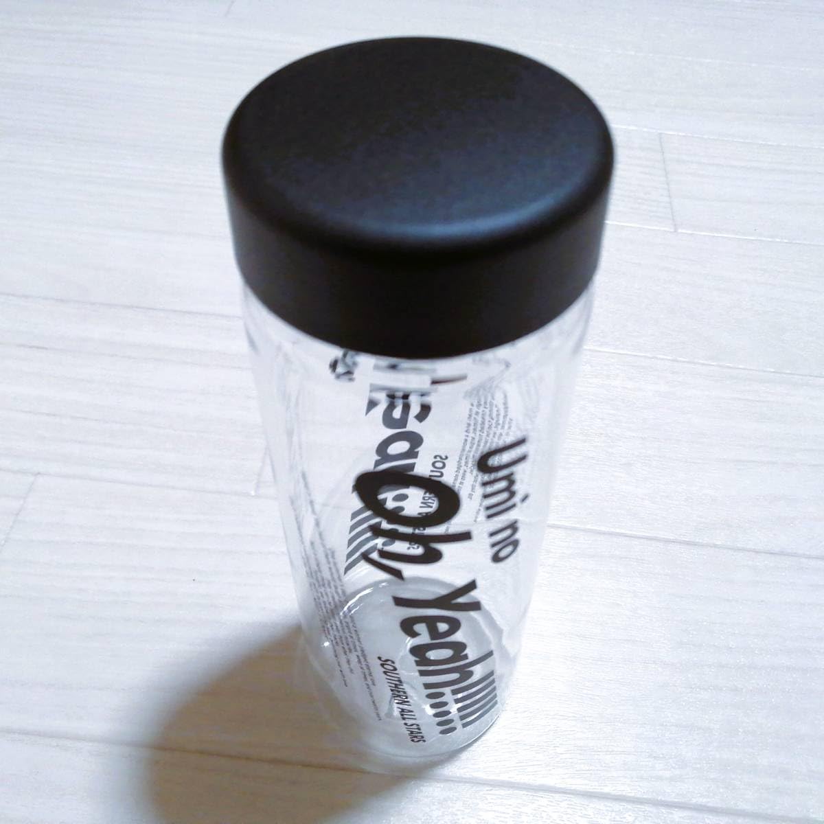 サザンオールスターズ　桑田佳祐　非売品　抽選　当選グッズ　激レア物　新品未使用 2007561008.jpg?1692764531