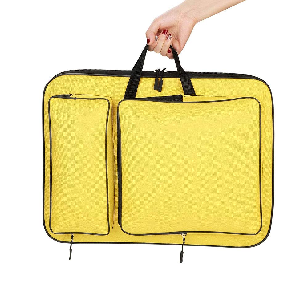 Kit Freni Posteriori COMPLETO Con Dischi E Pastiglie - Compatibile HYUNDAI I30, Ix35, KIA CEE'D, SPORTAGE - Foto 4