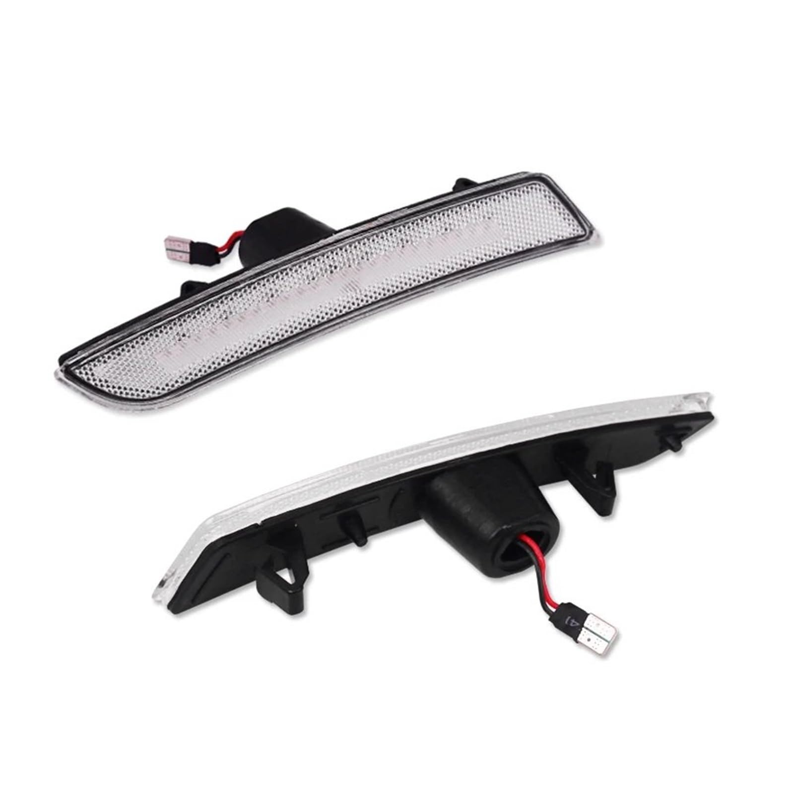 さとちゃん　シボレー　カマロ US純正サイドマーカー さとちゃん シボレー カマロ US純正サイドマーカー 16-20y シボレー