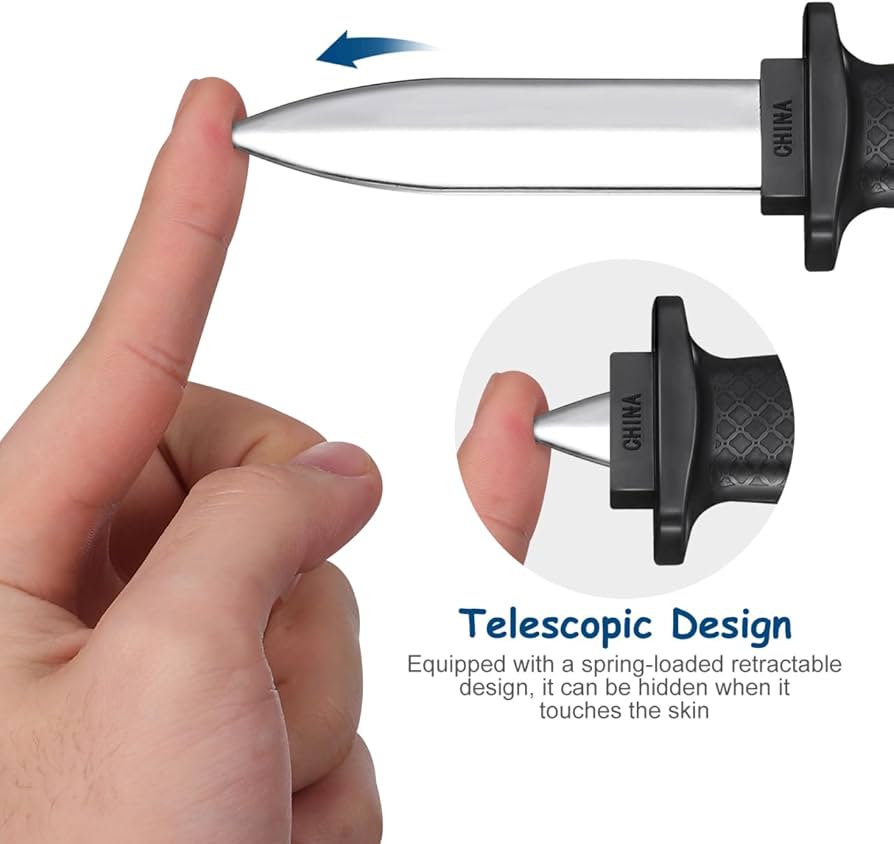 【NAOさま専用】ハロウィン ノーネーム ２点セット NAOさま専用】ハロウィン ノーネーム 2点セット NAOさま専用