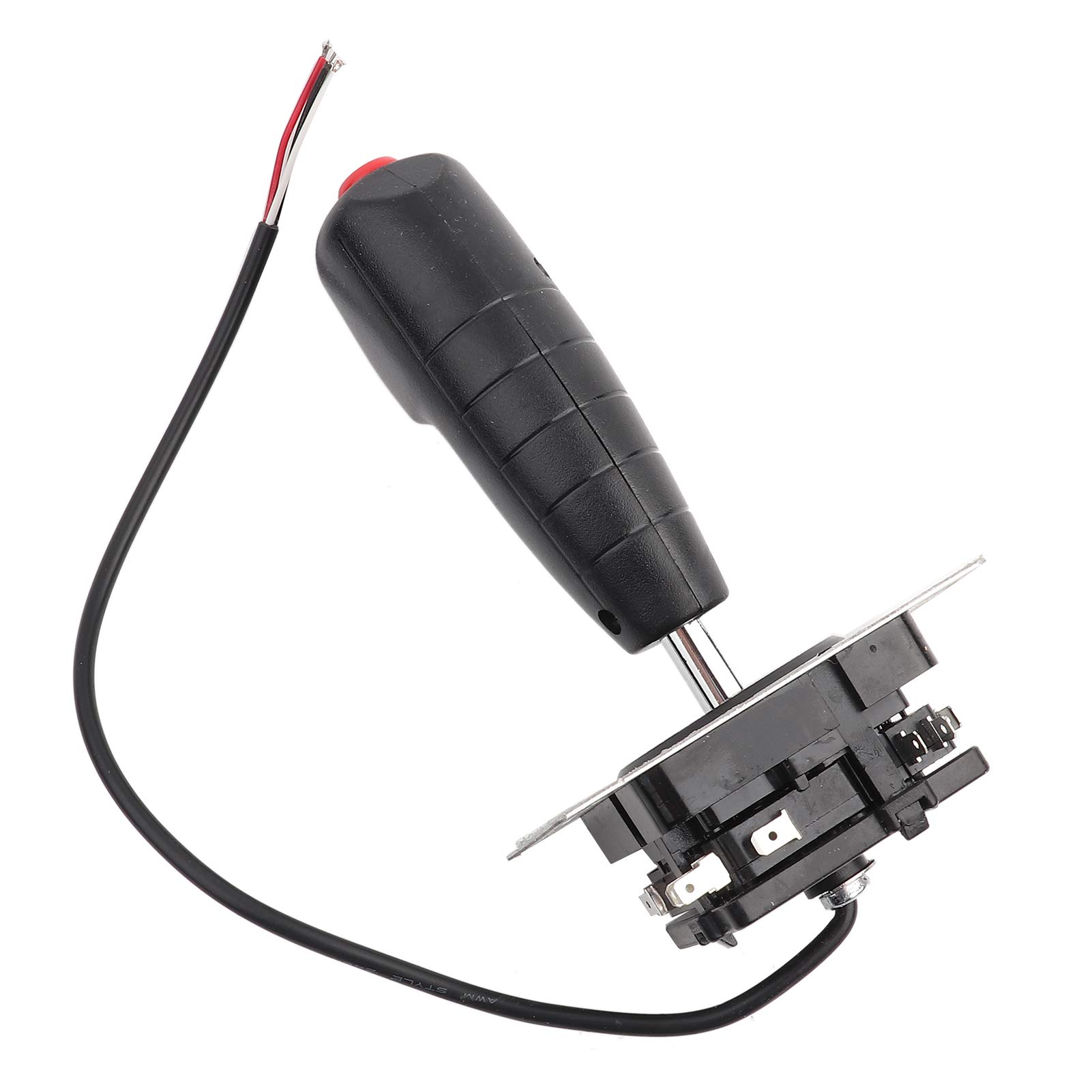 Amazon.co.jp: Hilitand ジョイスティック トリガー トップファイア