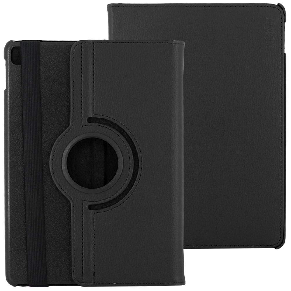 ebestStar - Cover Compatibile con iPad 2018 9.7 2017, PRO 9.7 2016, Air