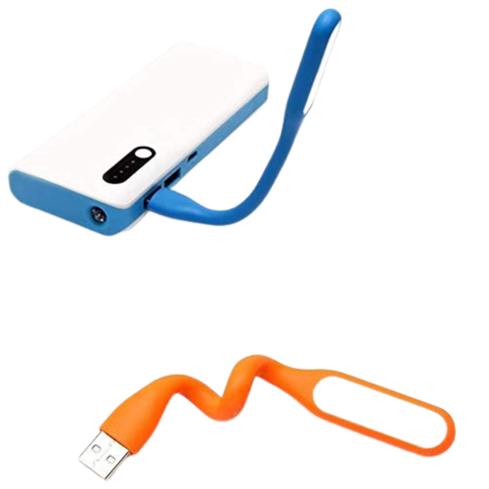 M I Usb Led Light Lamp Ultra Bright Mini Led Desertcart Seychelles