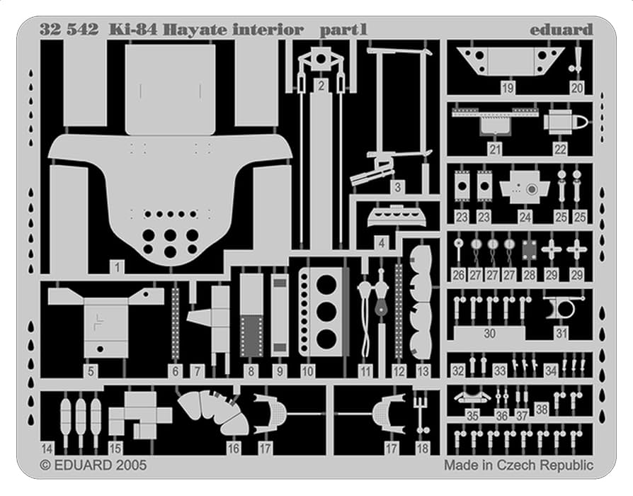 鶴宮 adidas ZX 750 - Collegiate Red / St Nomad Red / Cardinal