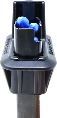 Miniatura 599 de MakerShot Cargadores de velocidad de cargador, diseñados específicamente para cada cargador seleccionado