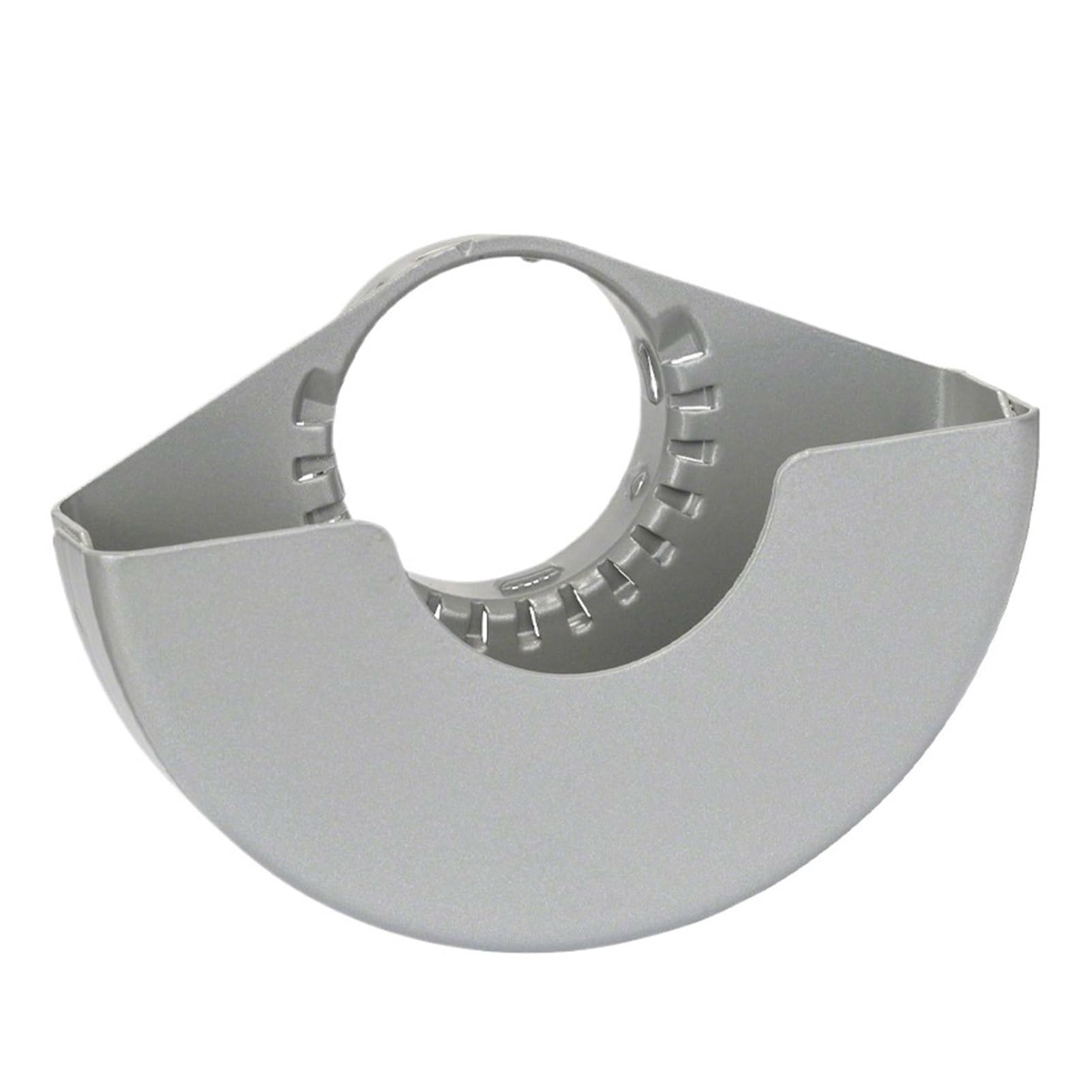 Protective Guard Cover For Angle Grinder
