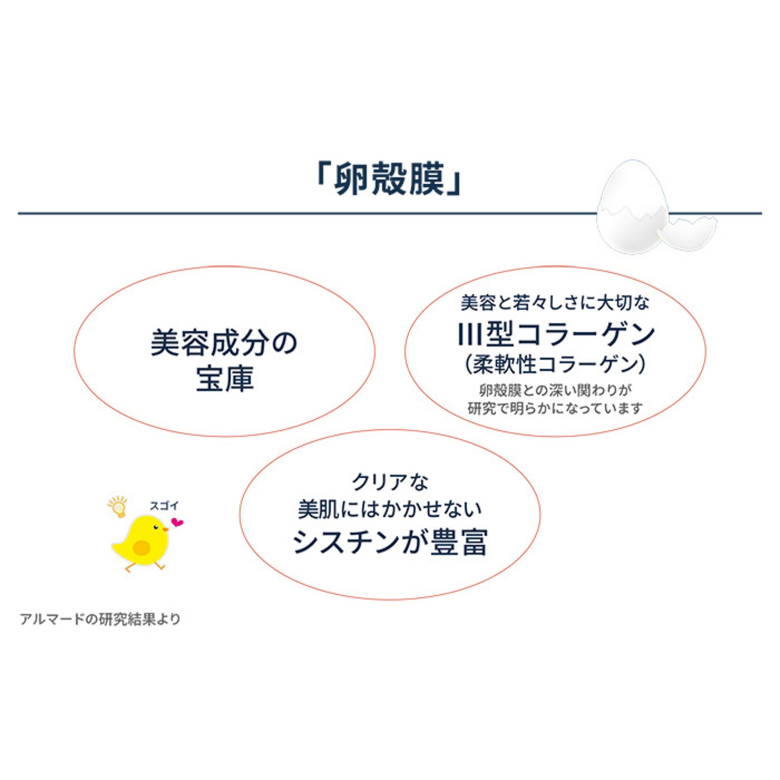 Amazon | オーディ アミノリペア シャンプー & トリートメント
