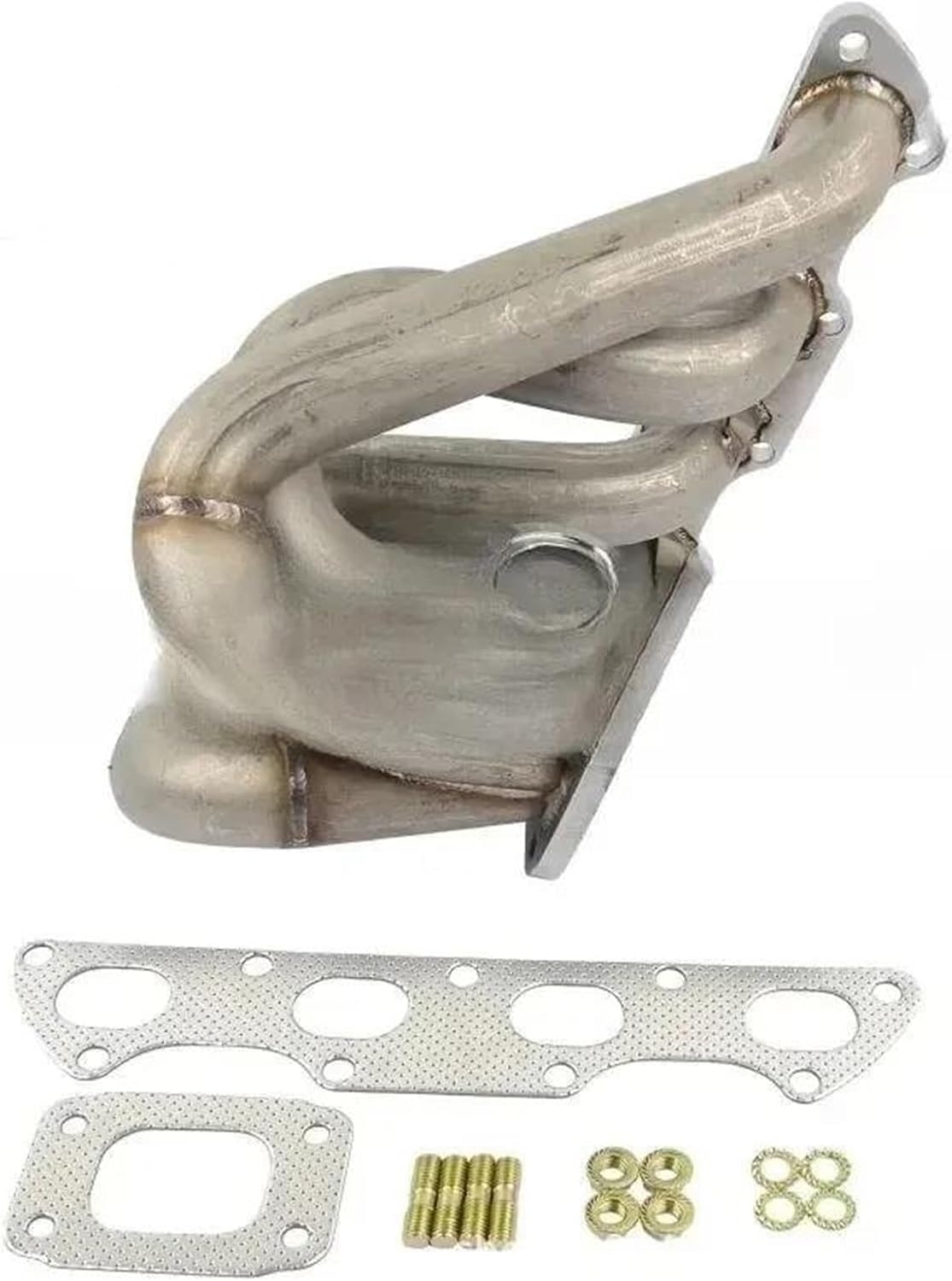 N01.ヴォクシー純正ホイール新車外し4本 NO1、NO2セット販売、