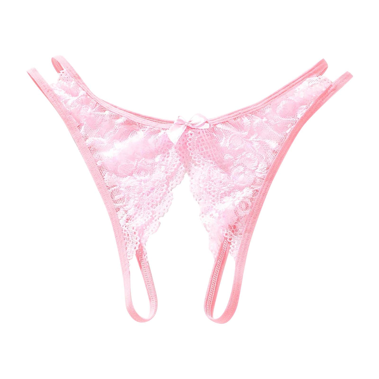 Strings Et Tangas Femme String Gainant Culotte Invisible Coton Sexy Érotique Personnalisée Beready Slips Vêtements Vetement Personnalisé Lot pour Tanga Satin Chic Sport Little Women