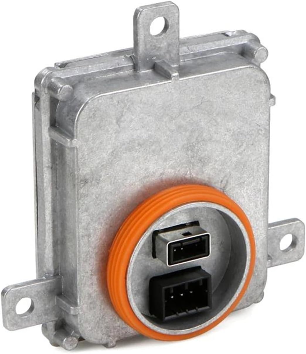 Dio110(JF31)/ズーマーX シリンダー•ピストン互換用メンテキット