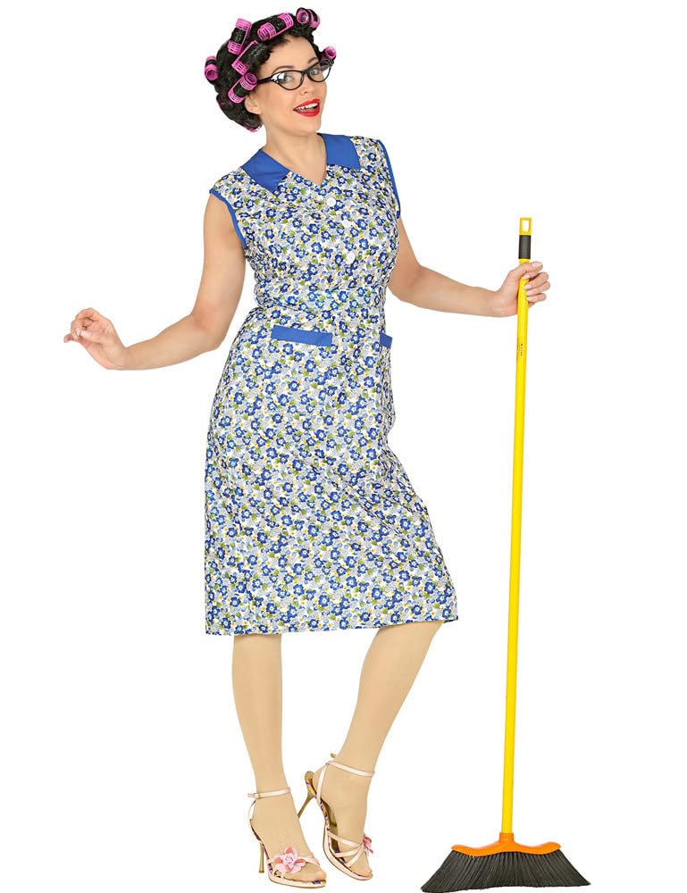 WIDMANN Gastwirtin-Kostüm Für Erwachsene – Figurbetontes Korsettkleid Mit Halskette & Kopfbedeckung – Ideal Für Karneval, Mittelalter & Mottoparty (Größe XL) WIDMANN Gastwirtin-Kostüm Für Erwachsene – Figurbetontes Korsettkleid Mit Halskette & Kopfbedeckung – Ideal Für Karneval, Mittelalter & Mottoparty (Größe XL)