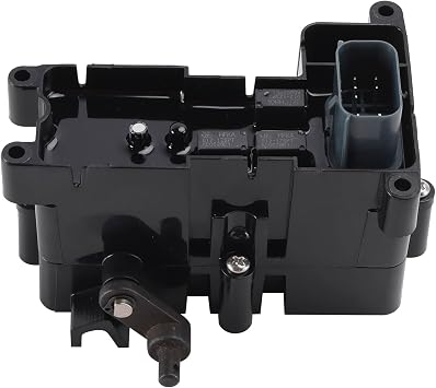 Brake Controller 121-3017 115-9660 120-7144 Fit for Toro TimeCutter Exmark Quest E S Series 2012-2014