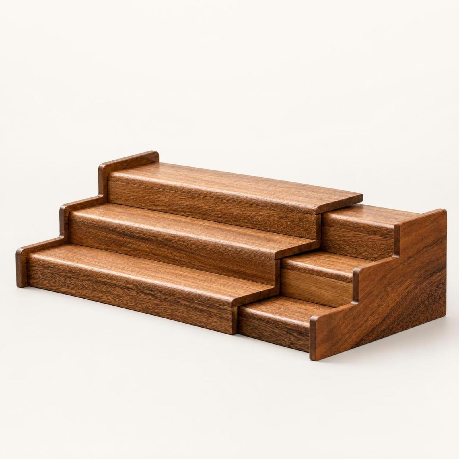 Organizador Té Mesa corativo