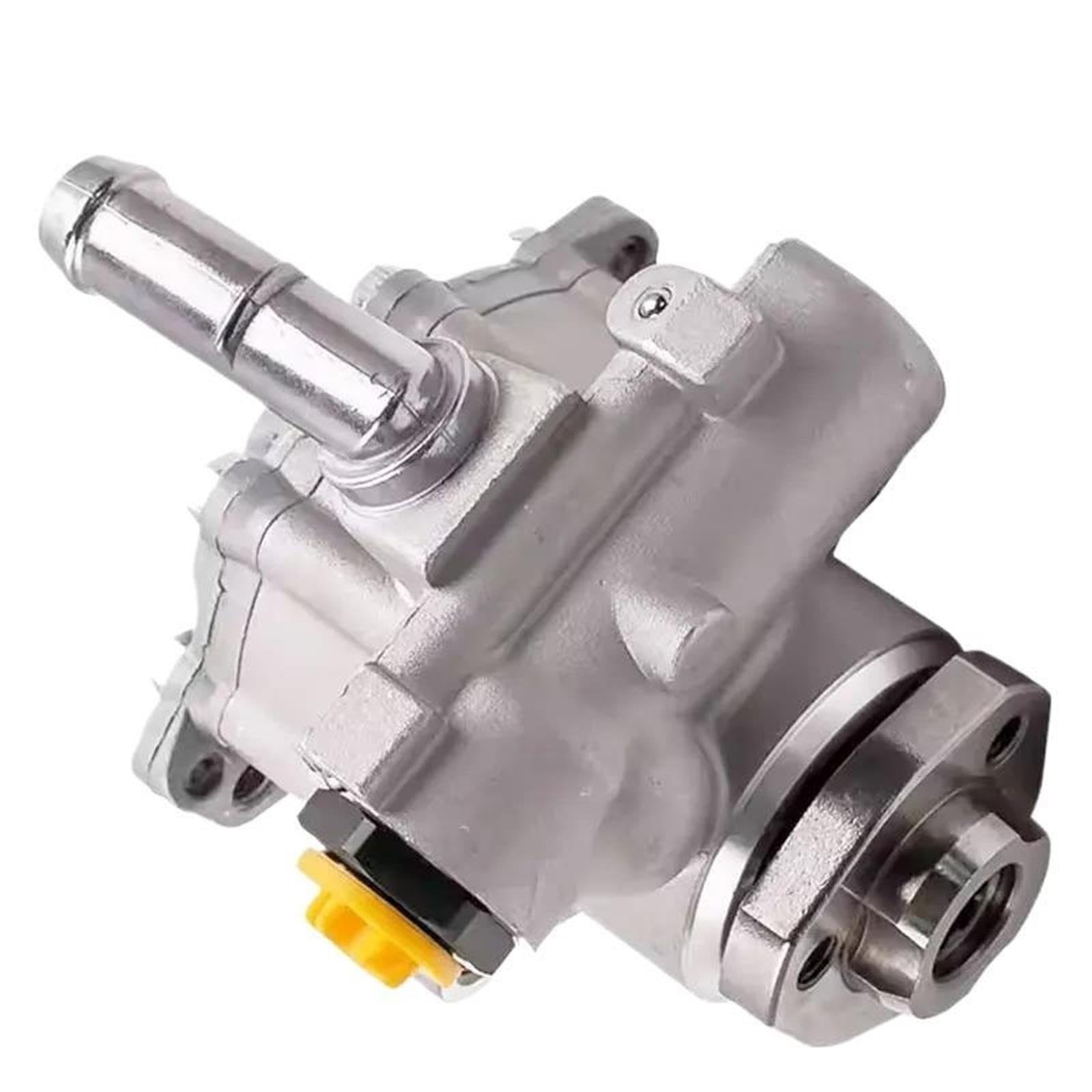 Bomba de dirección asistida 1H0422155E Para VW Para Golf Para Caddy