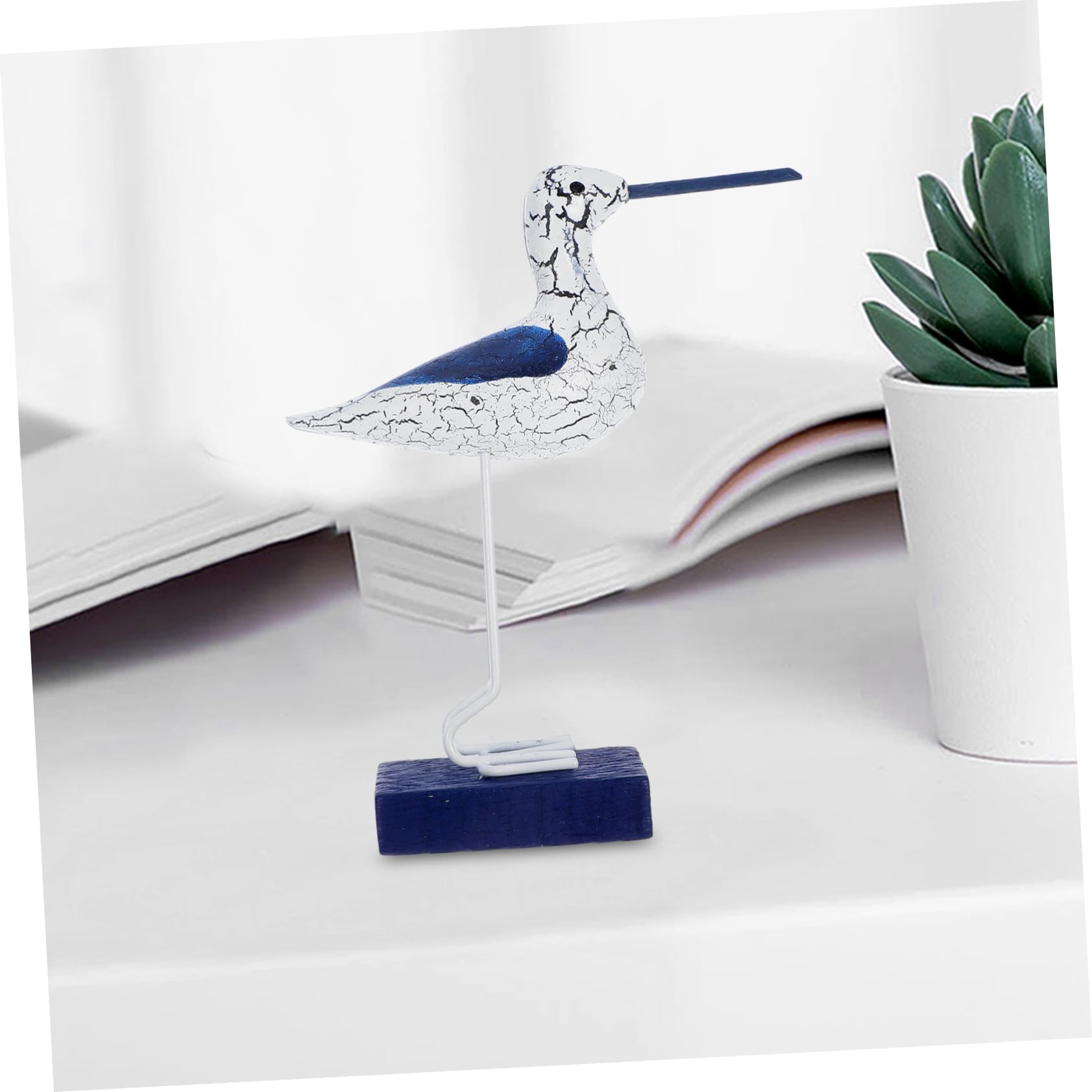 Déco Méditerranéenne : inspirez-vous du Sud pour un intérieur solaire