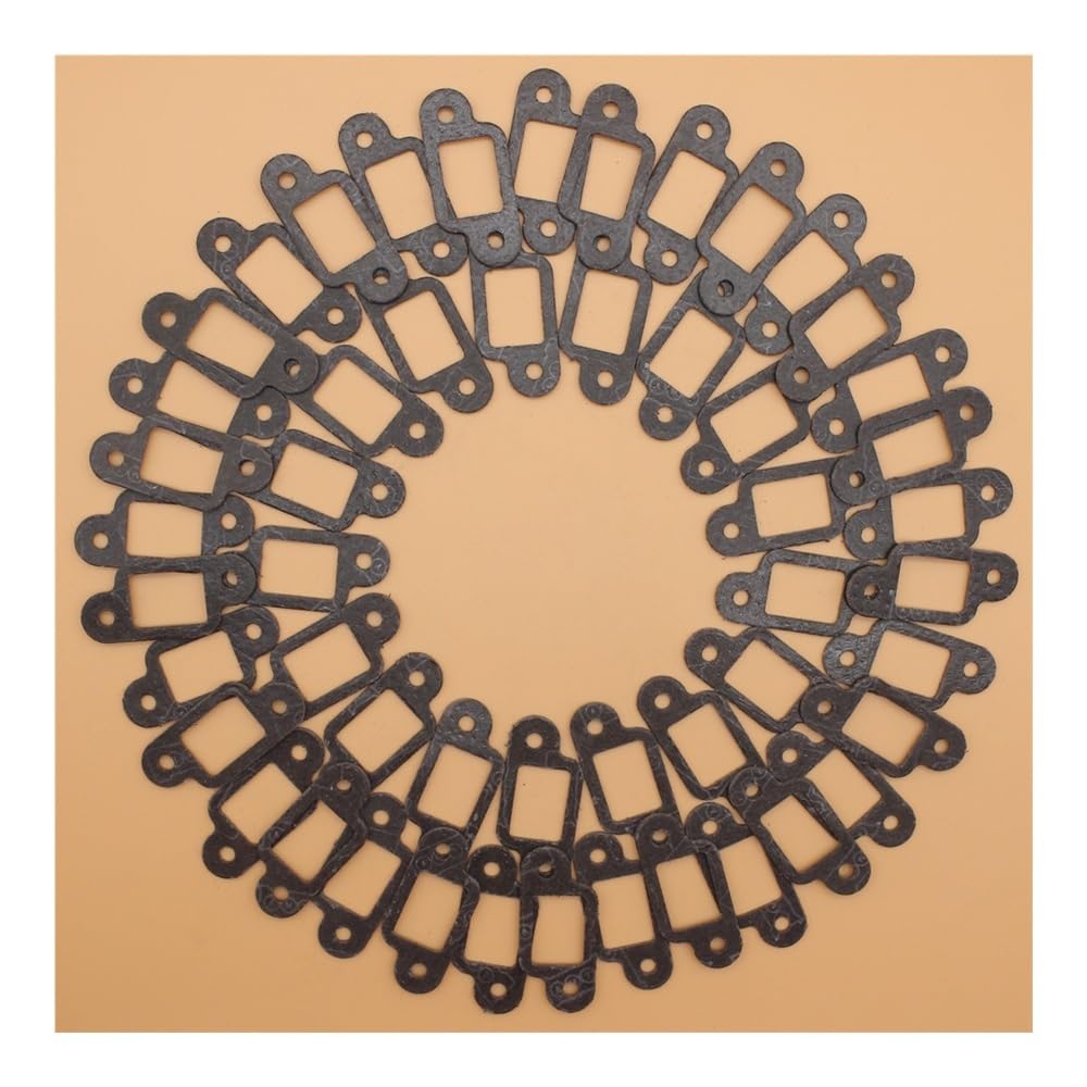Joints pour tronçonneuse MS170 MS180 MS210 MS230 MS250 pièces moteur thermique