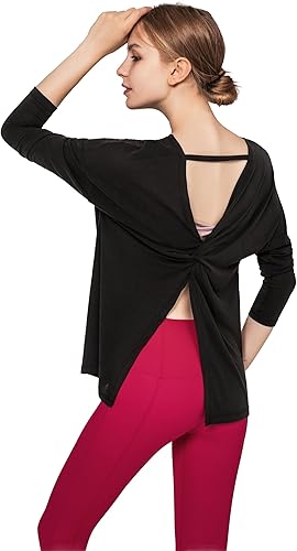 Zen Wear インストラクター監修 パンツ ヨガ スポーツウェア L Amazon.co.jp: [Zen Wear] インストラクター監修 ヨガ