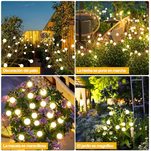 Mejores precios y opiniones de Iluminacion exterior jardin los más solicitados. 23 Mejores precios y opiniones de Iluminacion exterior jardin los más solicitados. 23