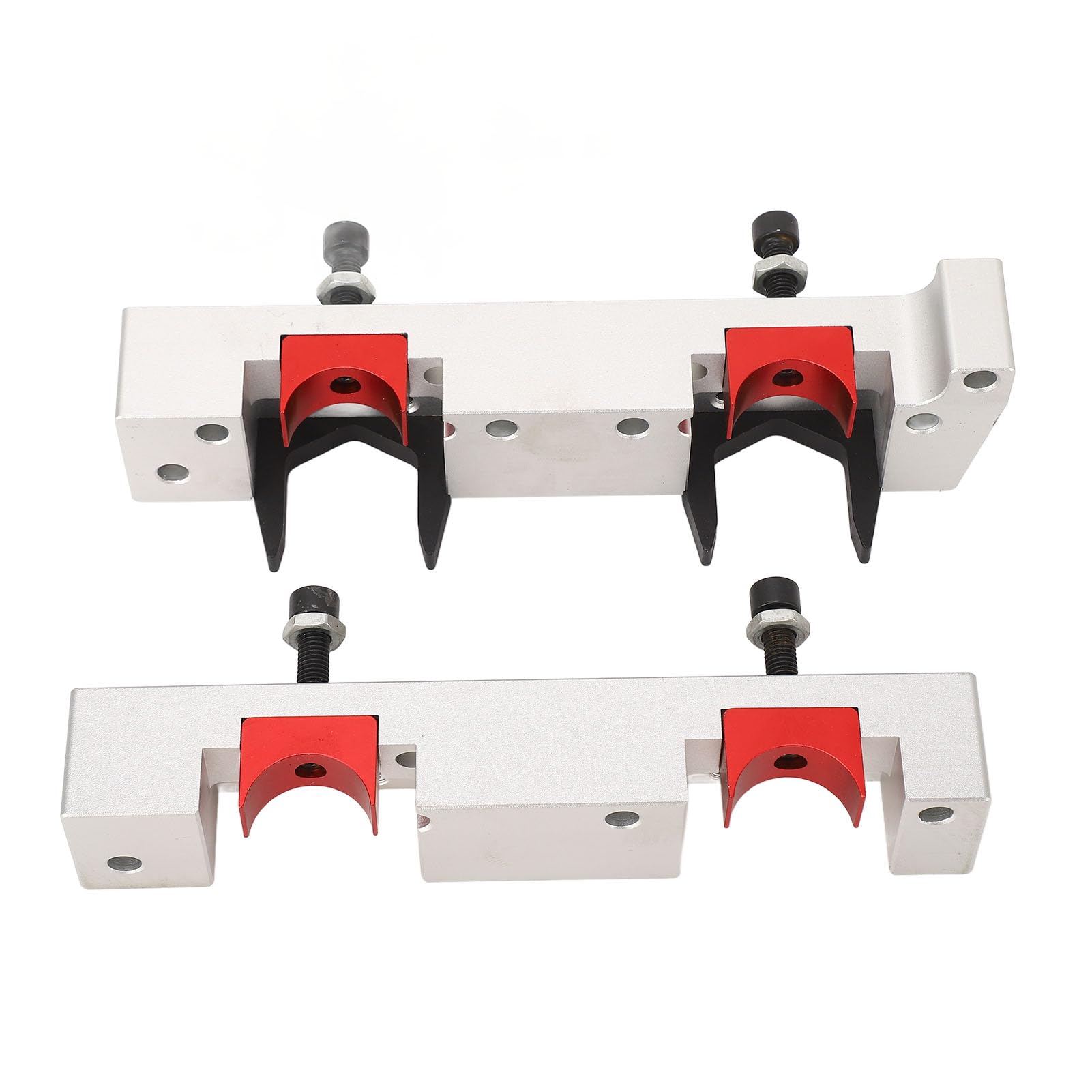 Mercedes Benz Engine Timing Tool Set (M133, M270, M274) - Kommen Tools Inc
