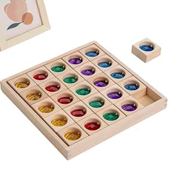 虹色の眺望 日3枚セット 244)《虹色の眺望/Prismatic Vista》[MH1] 土地R | 日本最大級