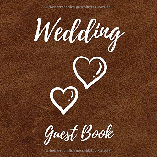 Regalo Natale Zia.Memoria Libro Personalised Album Fotografico Love You Zia Compleanno Regalo Di Natale Myapec2020 My