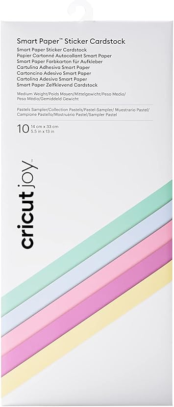 https://amzn.to/48MKcJ1